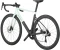 Scott Addict RC 30 frozen green/carbon black Modell 2026 Vorschaubild