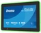 iiyama ProLite TW1025LASC-B3PNR, 10.1" Vorschaubild