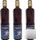 St. Hubertus Tropfen 500ml