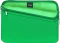 Artwizz Neopreen Sleeve Pro für MacBook Air 13" (2022 / M2), Grass Green Vorschaubild