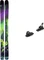 Armada ARV 94 Madsteez (Modell 2026/2027) Vorschaubild