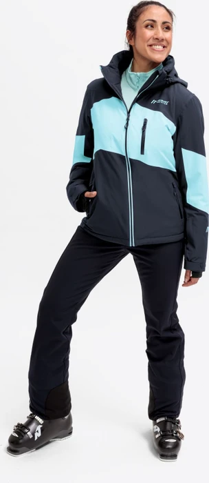 Maier Sports Amiata Skijacke (Damen)