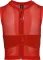Atomic Live Shield AMID Lite Protektorenweste rot (Junior) Vorschaubild