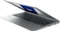 Schenker S306-szp, Core i5-6200U, 8GB RAM, 250GB SSD, DE Vorschaubild