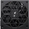 1st Player ACK Standard ATX 2.4 Vorschaubild