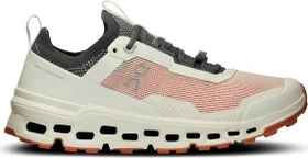 On Cloudultra 2 aloe/terracotta (Damen)
