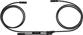 Shimano Di2 EW-JC130 550mm Y Kabel