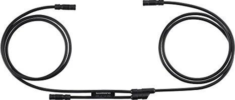 Shimano Di2 EW-JC130 550mm Y Kabel