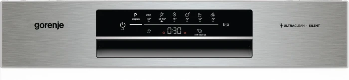 Gorenje GI643C90X