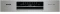 Gorenje GI643C90X Vorschaubild