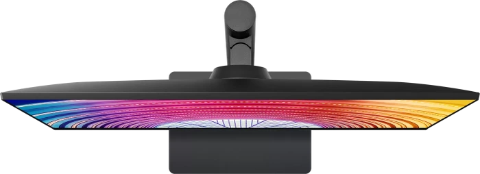 Samsung ViewFinity S6 S60A (2021), 26.9"