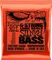 Ernie Ball Nickel Wound Bass Slinky 6-String Long Scale Vorschaubild
