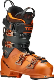 Tecnica Cochise MV 130 DYN GW (Herren) (Modell 2025/2026)