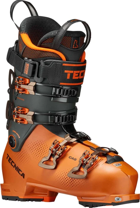 Tecnica Cochise MV 130 DYN GW (Herren) (Modell 2025/2026)