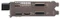 Club 3D Radeon HD 6750 CoolStream Edition, 1GB GDDR5, 2x DVI, HDMI, DP Vorschaubild