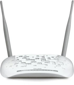 TP-Link TD-W8961ND