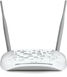 TP-Link TD-W8961ND