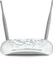 TP-Link TD-W8961ND Vorschaubild