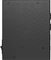 Corsair SF Series Platinum SF850 850W, ATX 3.1 Vorschaubild