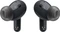LG TONE Free DT80Q schwarz Vorschaubild