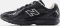 New Balance 204L black/timberwolf Vorschaubild