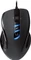 Hyrican Crystal Xtreme 5460, Core i7-7700K, 32GB RAM, 500GB SSD, 3TB HDD, GeForce GTX 1080 Vorschaubild