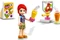 LEGO Friends - Heartlake City Bio-Café Vorschaubild