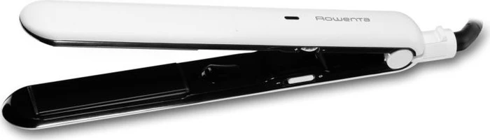 Rowenta SF3210F0 Optiliss II