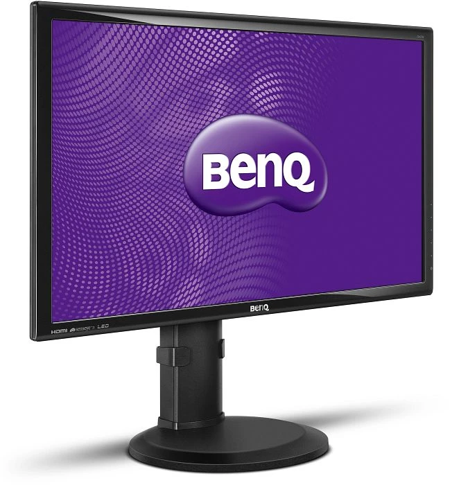 BenQ GW2765HT, 27"