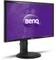 BenQ GW2765HT, 27" Vorschaubild