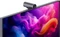 Lenovo Yoga Pro 27UD-10, 26.5" Vorschaubild