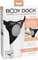 Pipedream Body Dock Elite Strap-On Gurt Vorschaubild