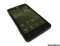 LG Optimus 3D Max P720 Vorschaubild