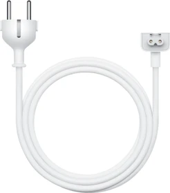Apple Power Adapter Verlängerung für Netzteil, 1.8m