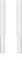 Ubiquiti Desktop Stand Kit Antenne, 5GHz/2.4GHz, 4dBi, RP-SMA, omnidirektional Vorschaubild