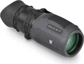 Vortex Solo RT 8x36
