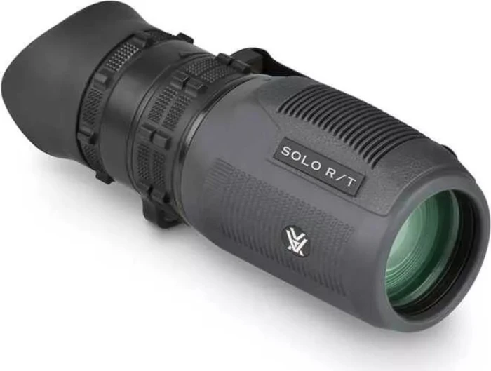 Vortex Solo RT 8x36
