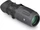 Vortex Solo RT 8x36 (SOL-3608-RT)