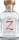 Ziegler No. 1 Wildkirschbrand 500ml