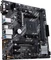 ASUS Prime B450M-K II (AMD AM4) Vorschaubild