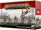 Games Workshop Warhammer Age of Sigmar - Cities of Sigmar Vorschaubild