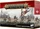 Games Workshop Warhammer Age of Sigmar - Cities of Sigmar - Freeguild Gallants (99120202063)