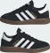 adidas Handball Spezial core black/cloud white/gum (Junior) Vorschaubild