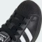 adidas Superstar II Kids core black/cloud white (Junior) Vorschaubild