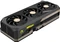 Zotac Gaming GeForce RTX 5070 Ti SOLID OC, 16GB GDDR7, HDMI, 3x DP Vorschaubild