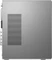 Lenovo IdeaCentre 5 14ACN6, Mineral Grey, Ryzen 5 5600G, 16GB RAM, 512GB SSD, DE Vorschaubild