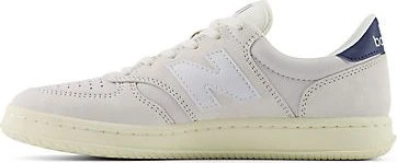 New Balance T500 reflection