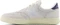 New Balance T500 reflection Vorschaubild