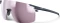 Julbo Faster M Spectron HD Vorschaubild