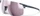 Julbo Faster M Spectron HD matt dunkelgrau/spectron 3 (J5931620)